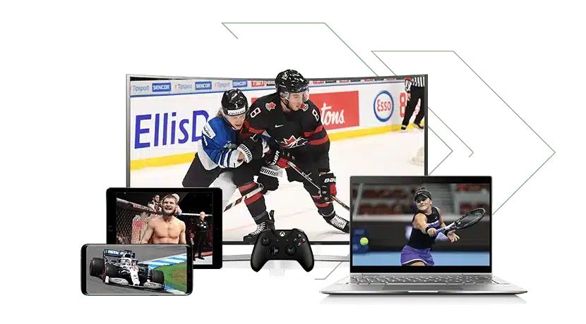 ways-to-stream-devices